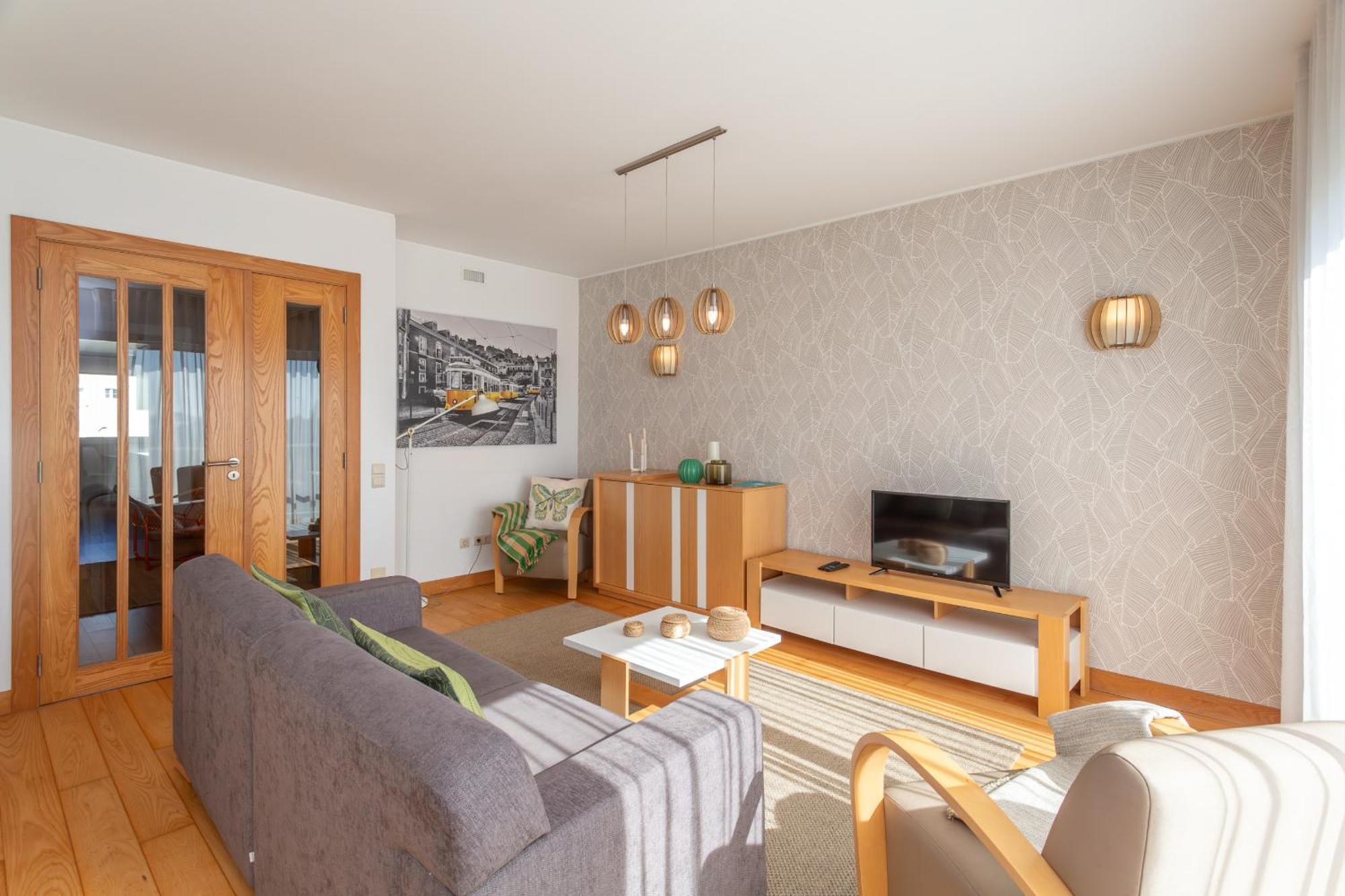 Beguest Premium Lisbon Suites Exterior photo