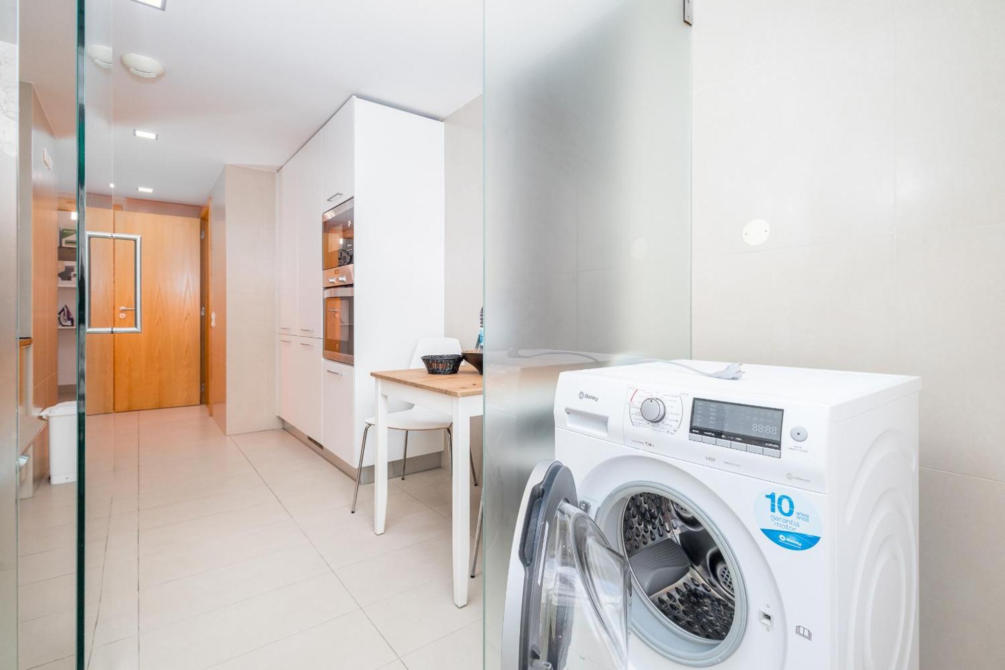 Beguest Premium Lisbon Suites Exterior photo