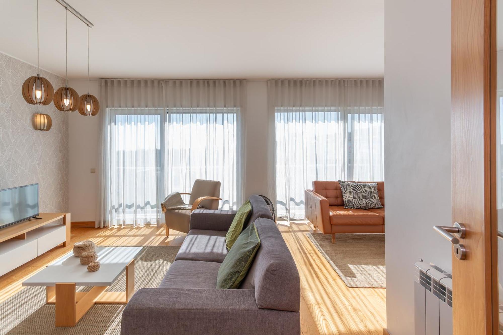 Beguest Premium Lisbon Suites Exterior photo