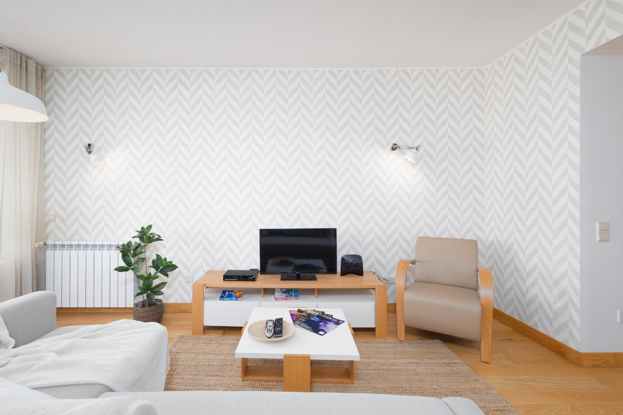 Beguest Premium Lisbon Suites Exterior photo